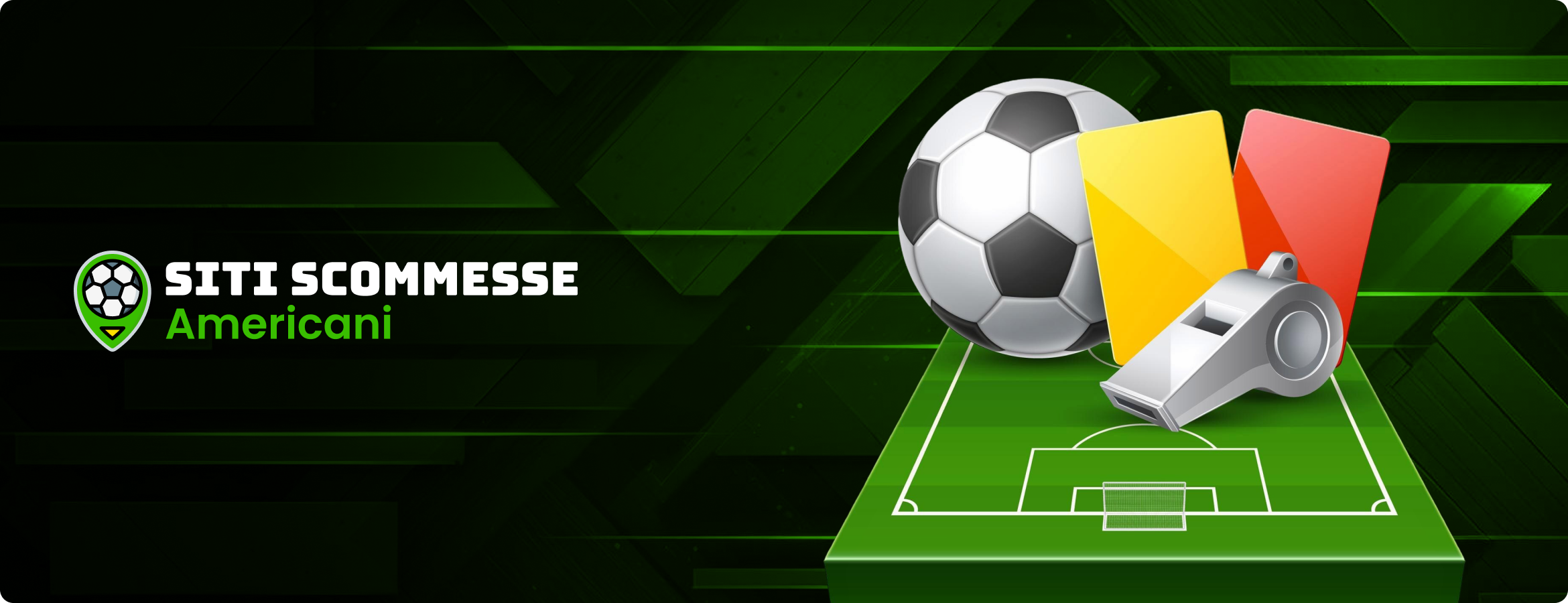 siti scommesse americani
